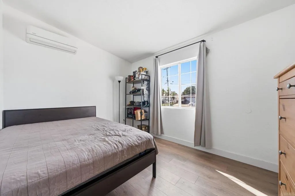 Additional image 15 of 1115 Oasis Avenue, Chula Vista, CA 91911