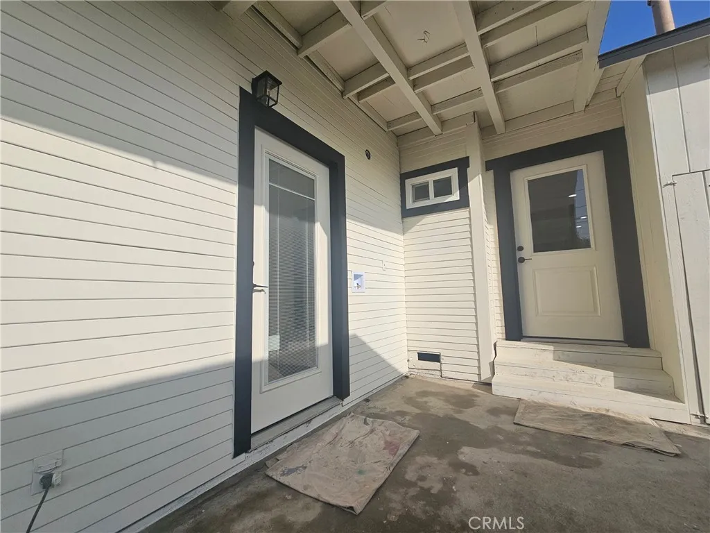 Additional image 39 of 5493 Cerritos Ave, Long Beach, CA 90805