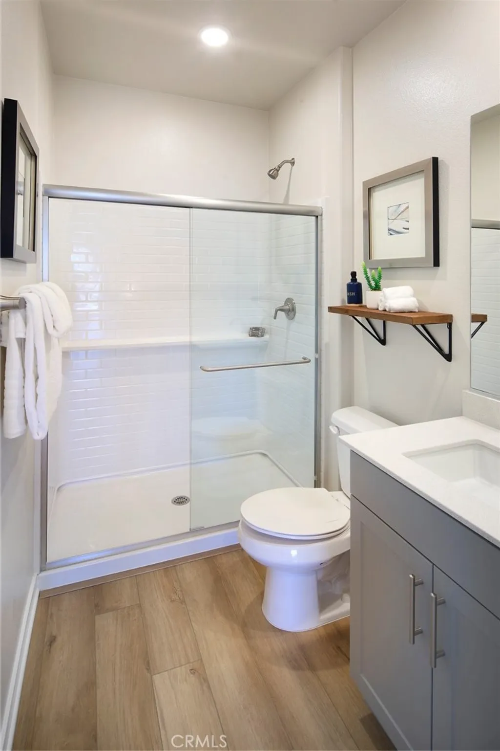 Additional image 21 of 9529 Hannah Way, Riverside, CA 92503