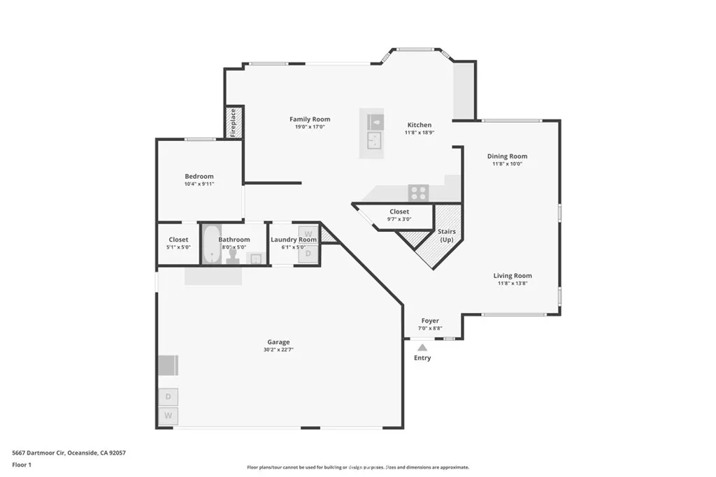 Additional image 92 of 5667 Dartmoor Circle, Oceanside, CA 92057