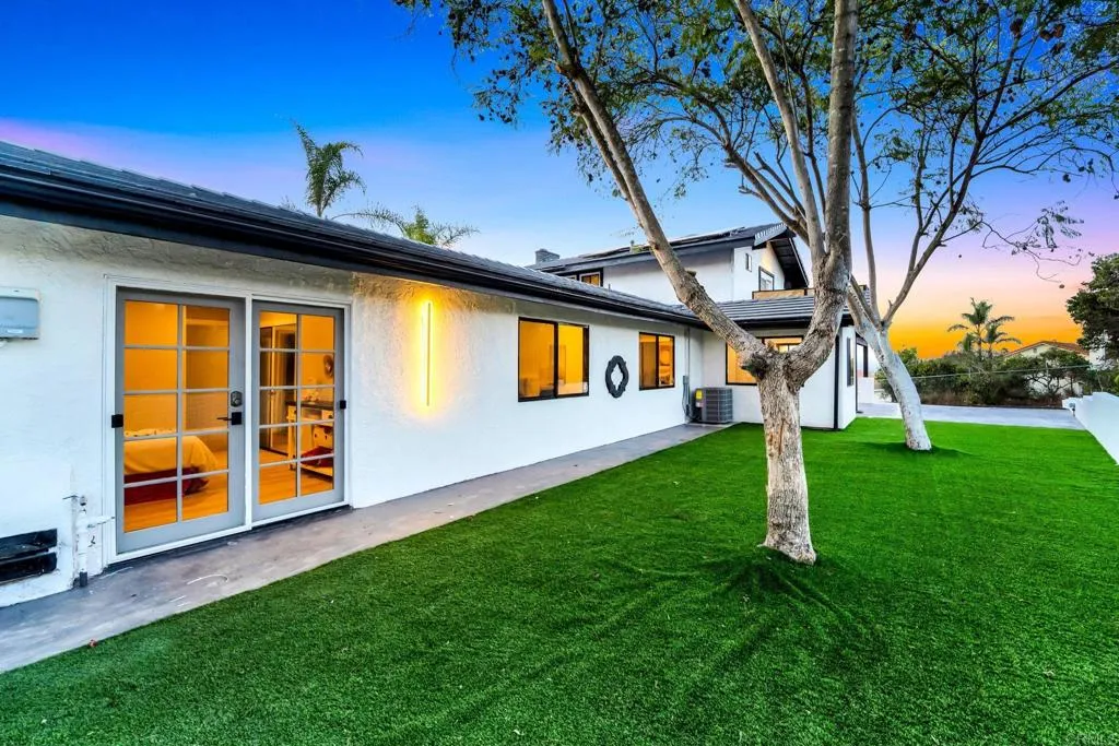 Additional image 124 of 3065 Fairview Drive, Vista, CA 92084