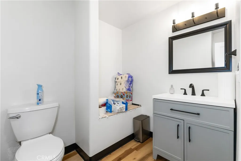 Additional image 13 of 8795 Morro Road, Atascadero, CA 93422