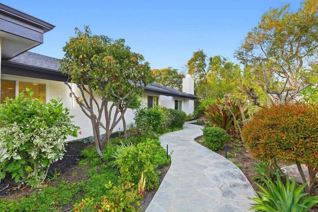 Additional image 57 of 2830 Esturion Place, Carlsbad, CA 92009