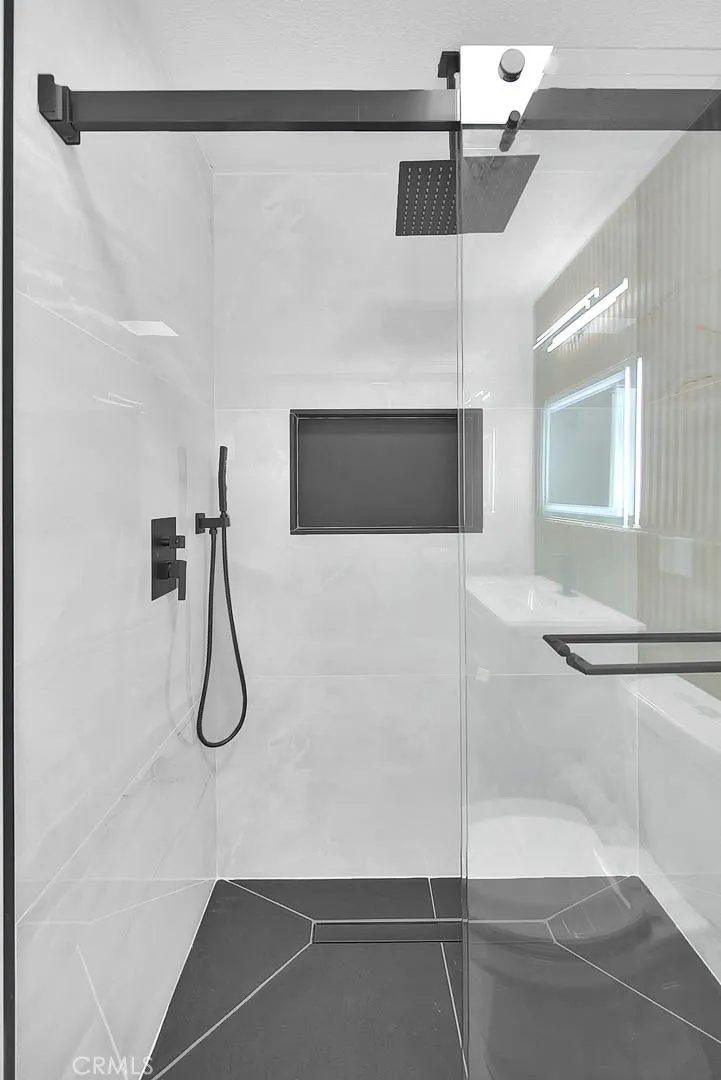 Additional image 93 of 920 Coronado Drive, Redlands, CA 92374