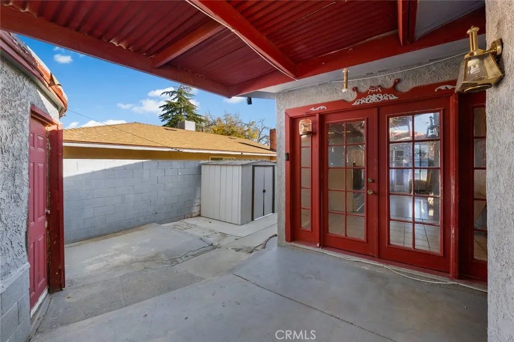 Additional image 43 of 44221 4th Street E, Lancaster, CA 93535