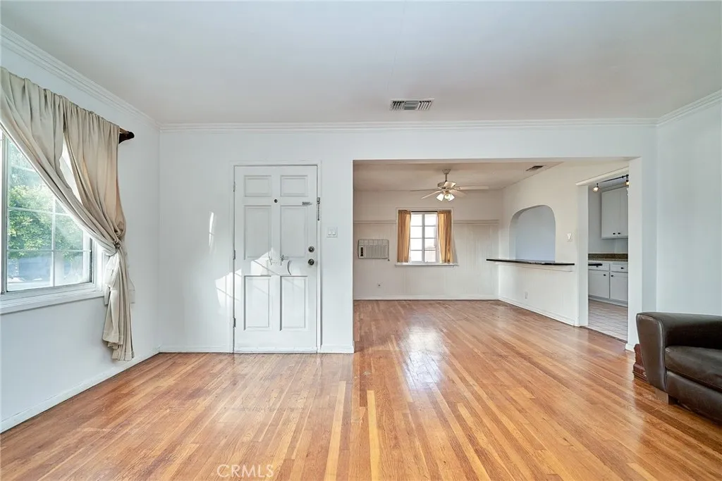 Additional image 7 of 4318 Maybank Ave, Lakewood, CA 90712