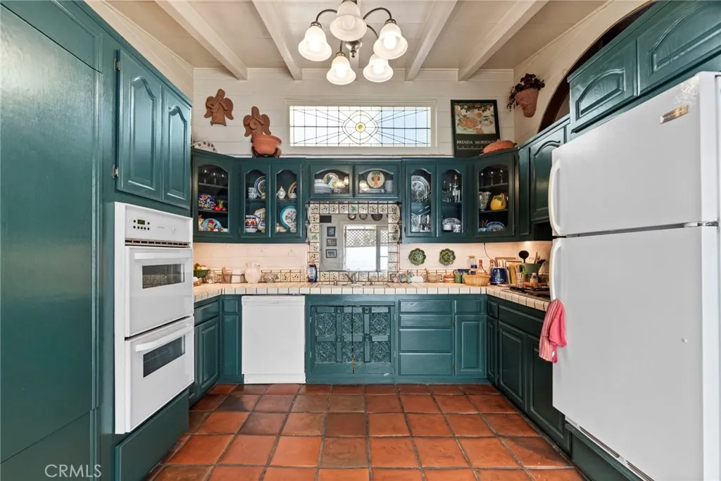 Additional image 15 of 32 21st St, Hermosa Beach, CA 90254