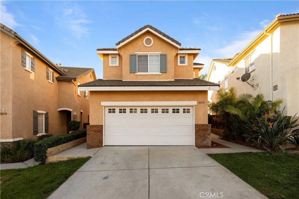 Additional image 7 of 30335 Cedar Oak Lane, Castaic, CA 91384