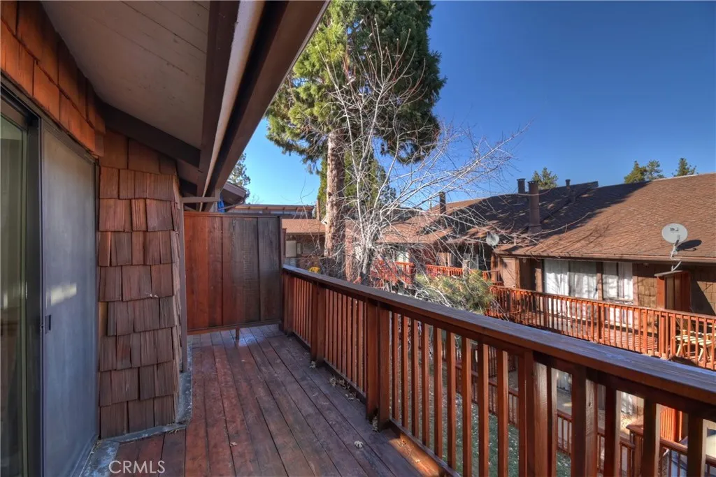Additional image 30 of 861 Thrush Dr, Big Bear Lake, CA 92315