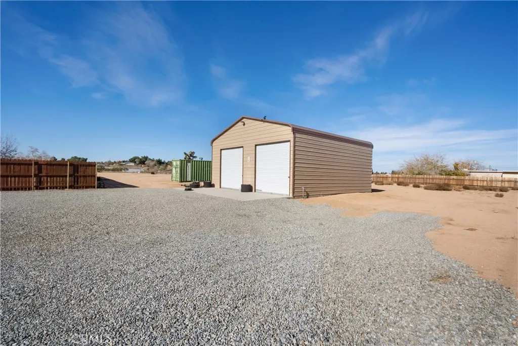 Additional image 25 of 18798 Mojave St, Hesperia, CA 92345