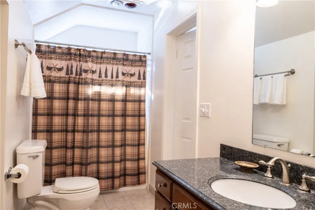 Additional image 44 of 7501 Yosemite Park Way, Yosemite, CA 95389