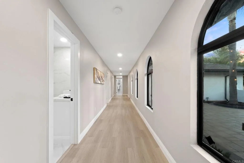 Additional image 99 of 3065 Fairview Drive, Vista, CA 92084