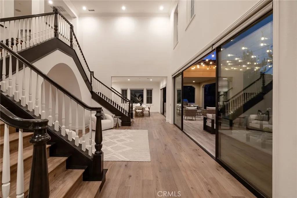 Additional image 47 of 114 Great Oak, Irvine, CA 92602