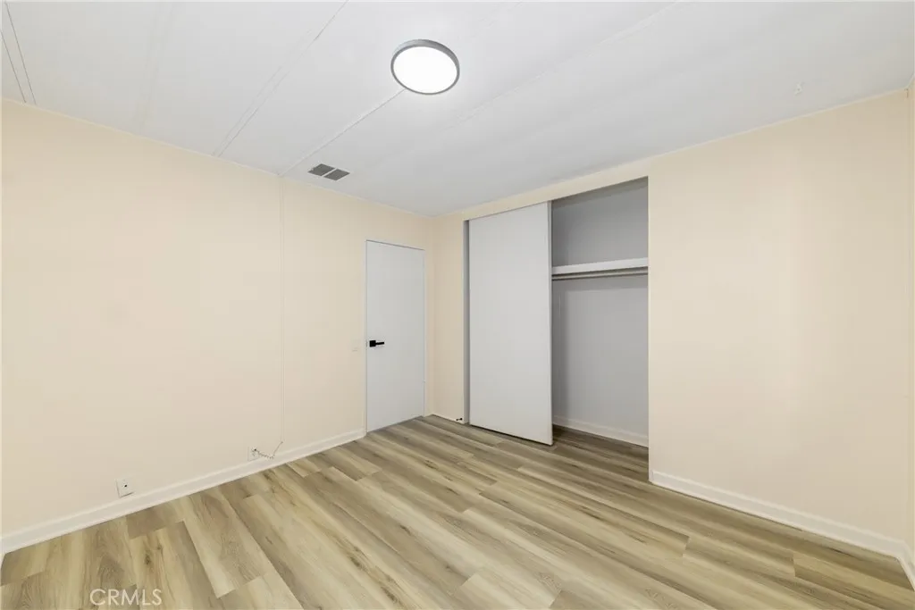 Additional image 60 of 40975 Laredo Trail, Cherry Valley, CA 92223