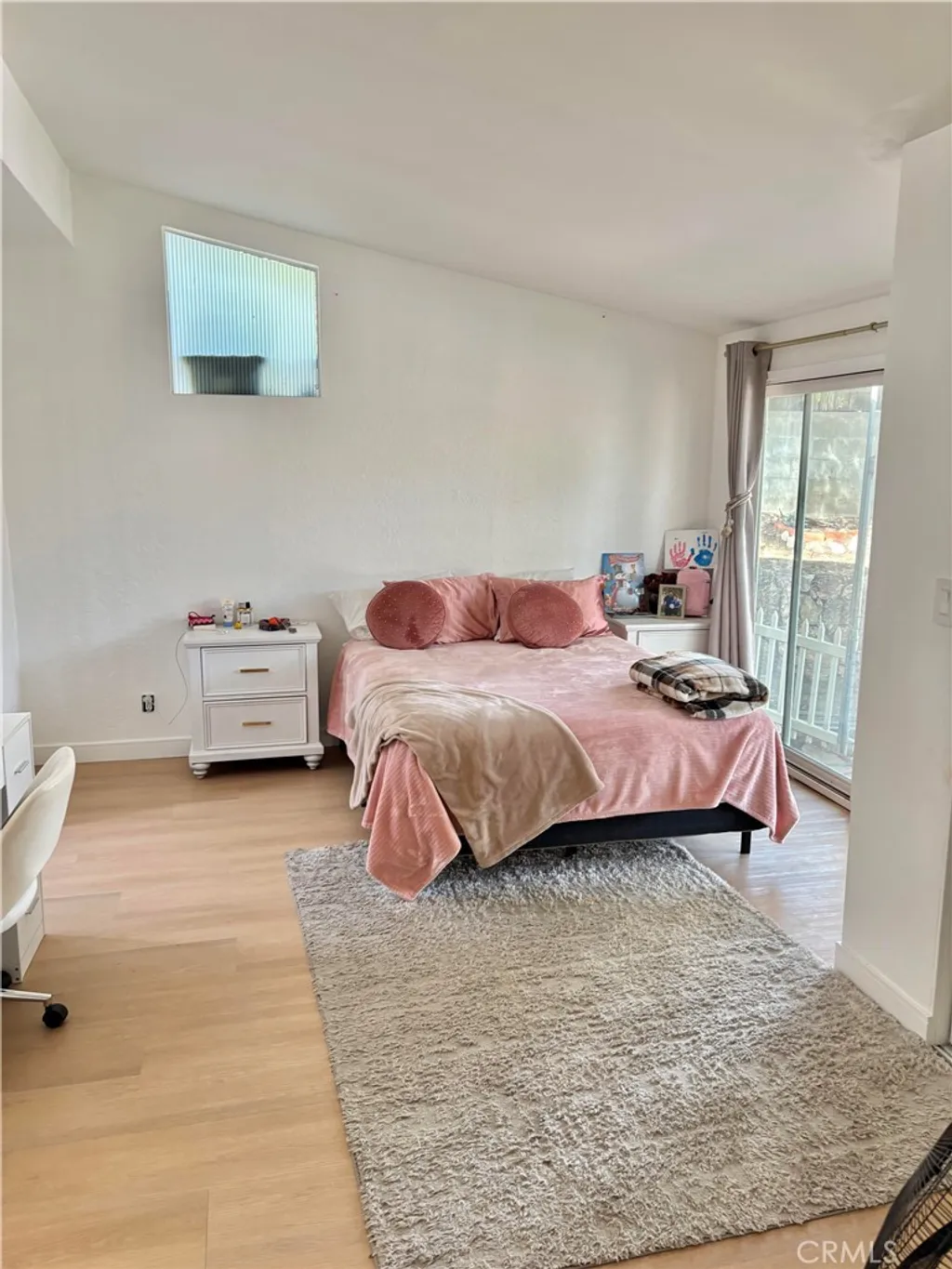 Additional image 8 of 27635 Peridot Way, Castaic, CA 91384