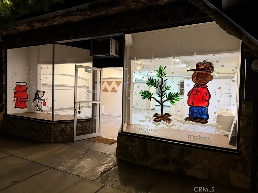 Additional image 39 of 3940 Main St, Kelseyville, CA 95451