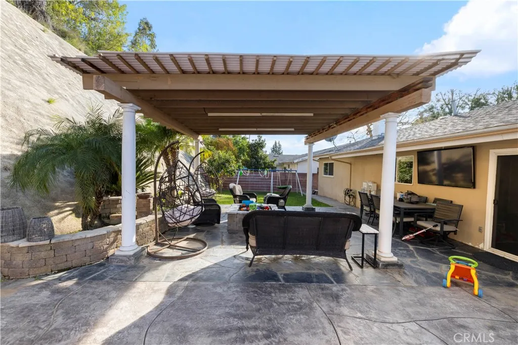 Additional image 32 of 9434 Mclennan, Northridge, CA 91343