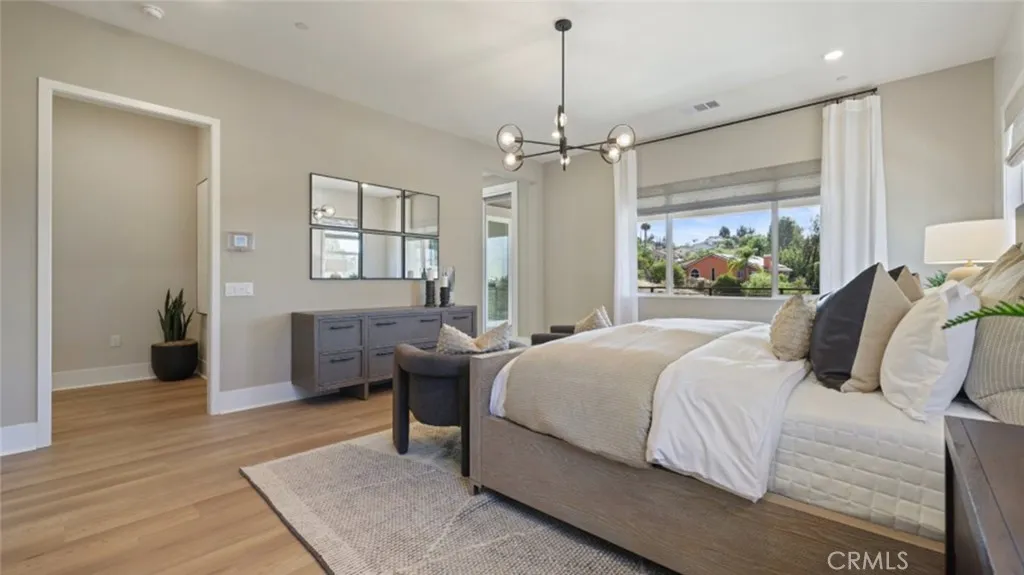 Additional image 46 of 4971 Rideline Road, Yorba Linda, CA 92887