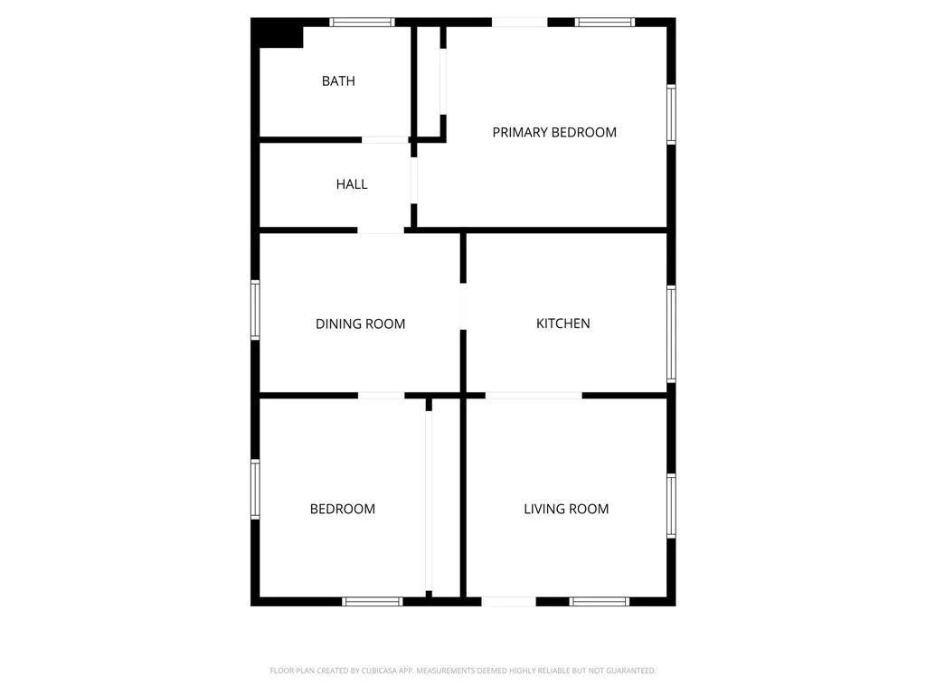 Additional image 34 of 347 N Garfield Ave, Corona, CA 92882