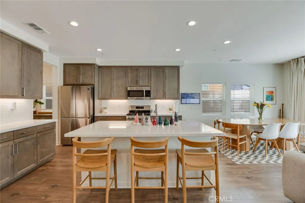 Additional image 63 of 31969 Monet Pl, Yucaipa, CA 92399