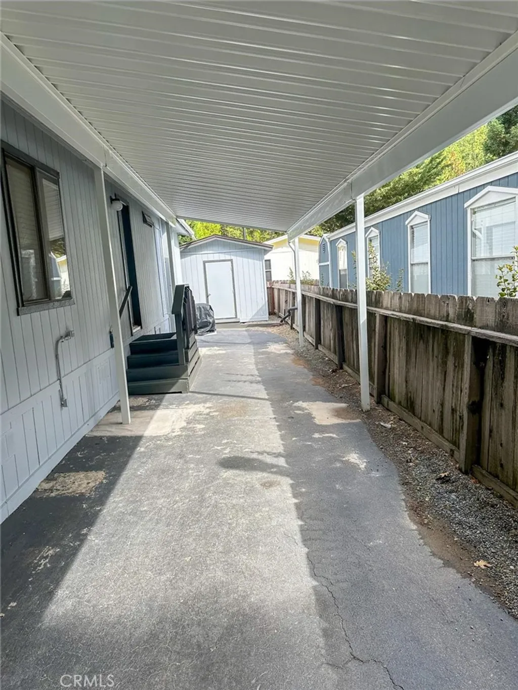 Additional image 37 of 39737 Road 274 Unit 10, Bass Lake, CA 93604