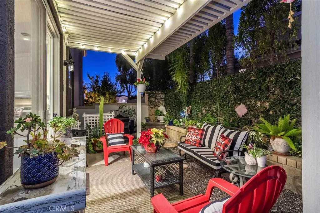 Additional image 121 of 27839 Skycrest Circle Unit 9, Valencia, CA 91354