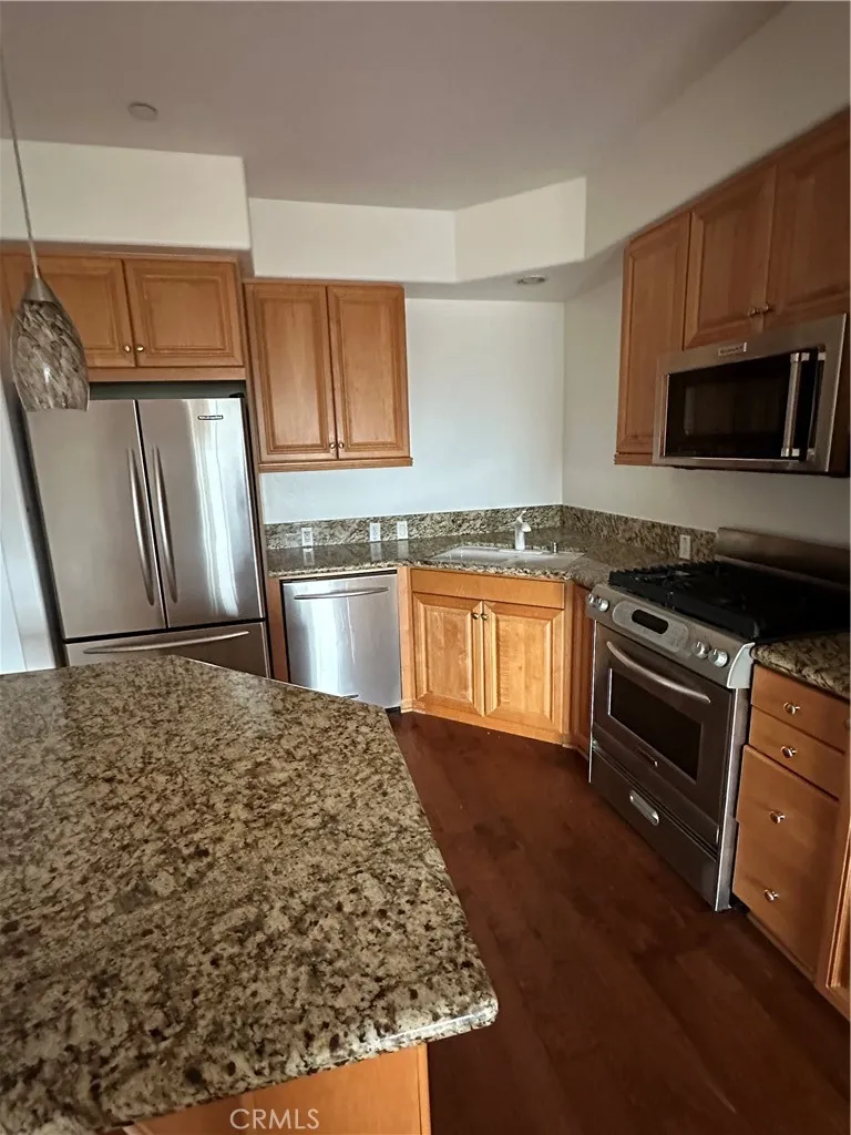 Additional image 16 of 21345 Hawthorne Boulevard Unit 415, Torrance, CA 90503