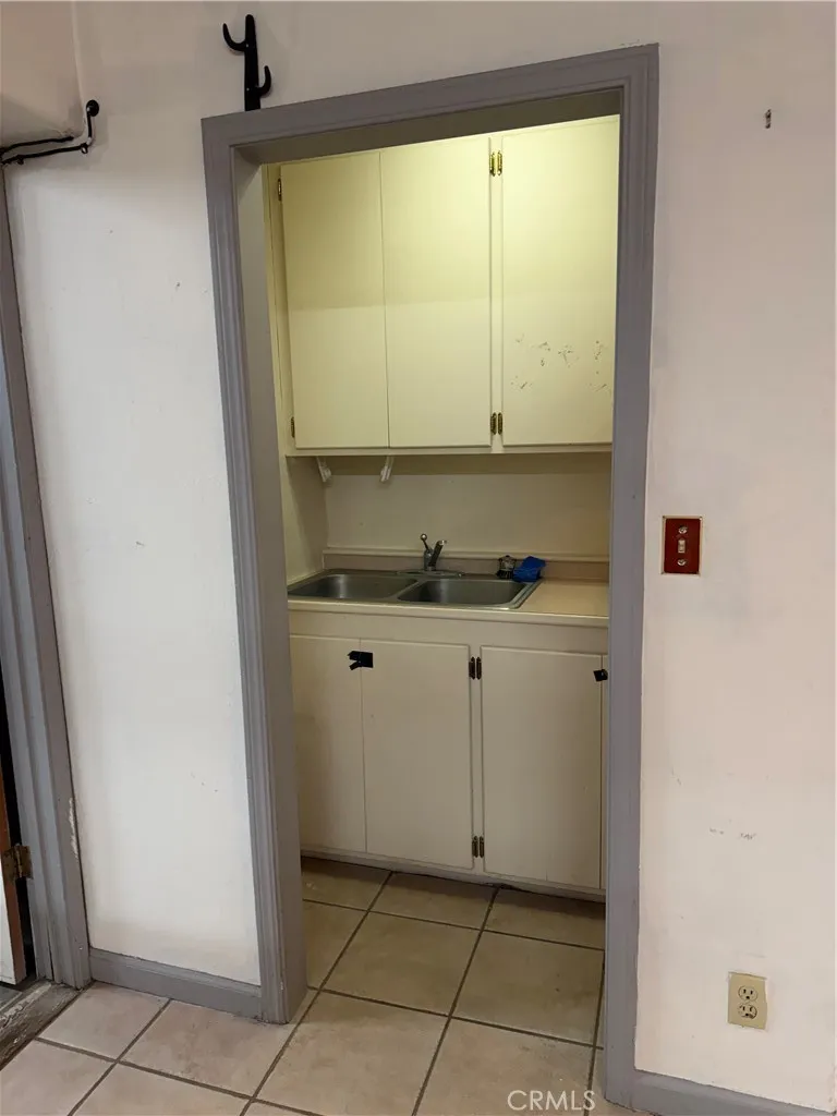 Additional image 63 of 3940 Main St, Kelseyville, CA 95451