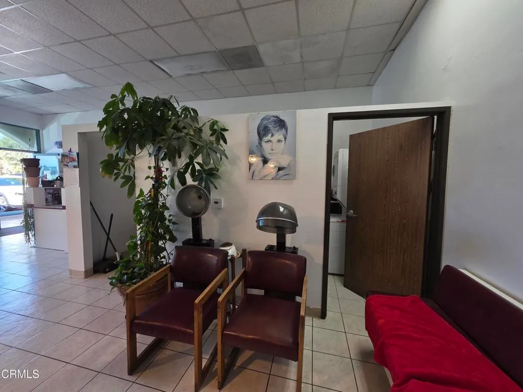 Additional image 4 of 423 E Ojai Avenue Unit 104, Ojai, CA 93023