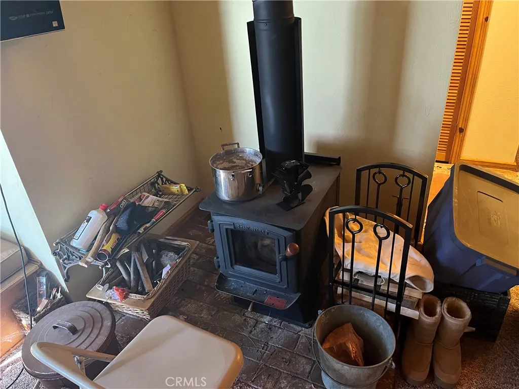 Additional image 26 of 1366 Laura St, Wrightwood, CA 92397