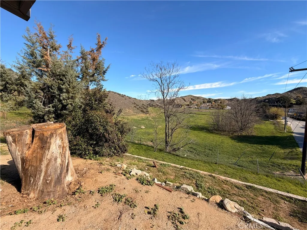 Additional image 46 of 30009 Hunstock St, Castaic, CA 91384