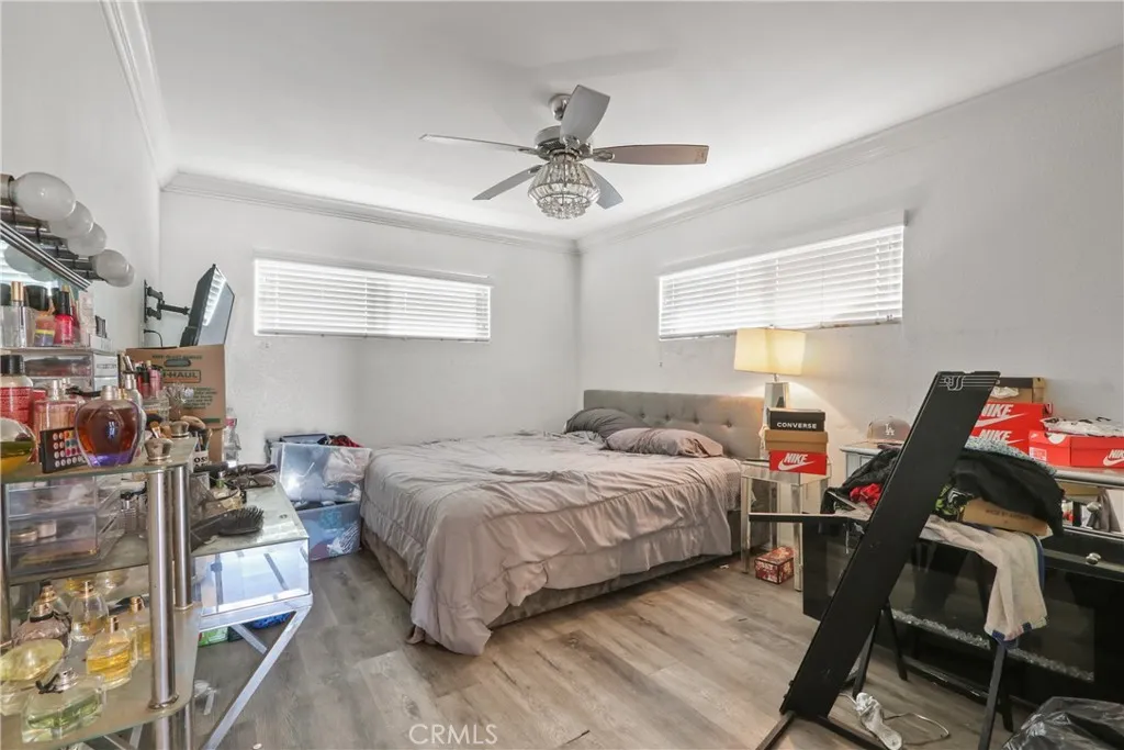 Additional image 49 of 2517 W Beverly Blvd, Montebello, CA 90640