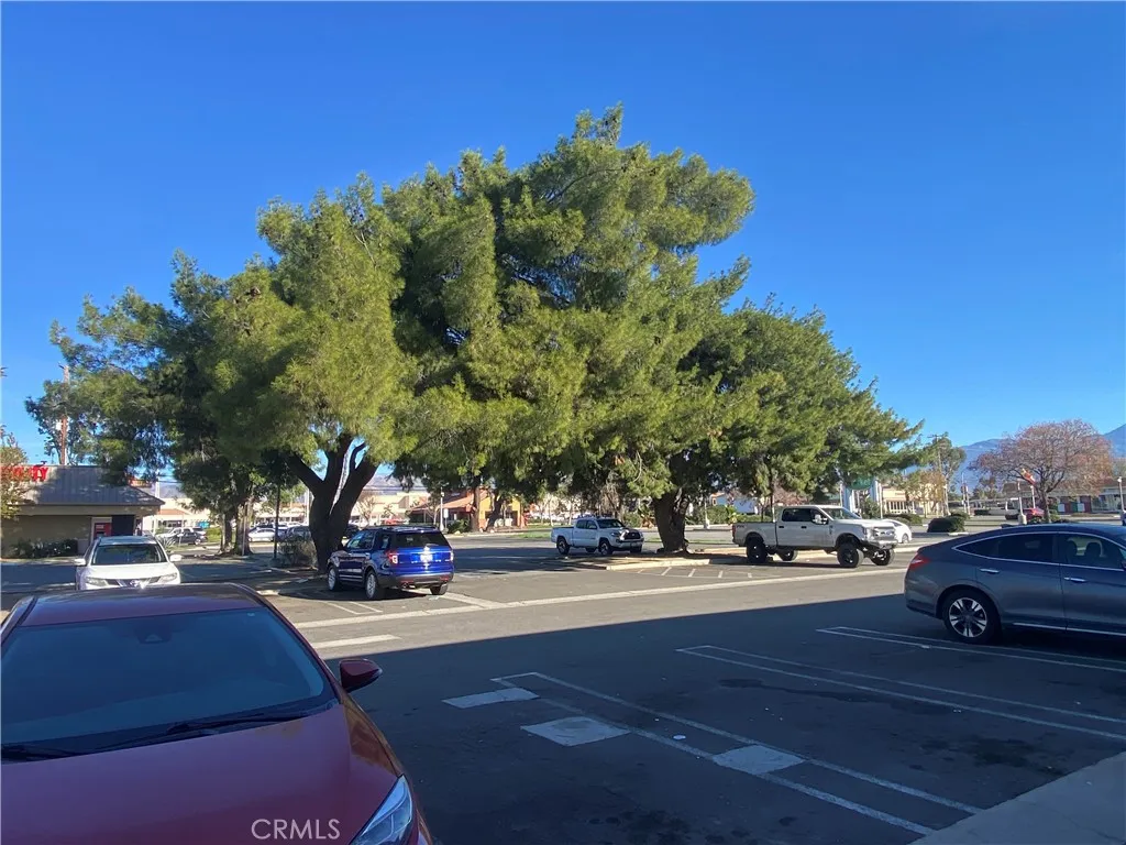 Additional image 9 of 115 E Stetson Avenue, Hemet, CA 92543