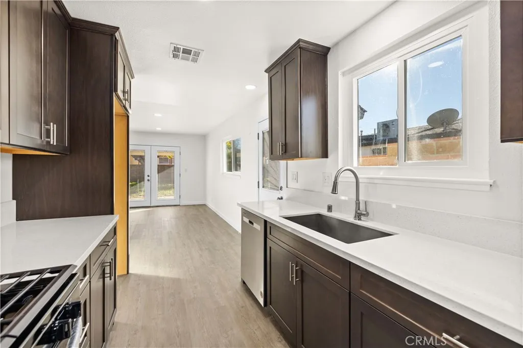 Additional image 39 of 44054 Elm Avenue, Lancaster, CA 93534