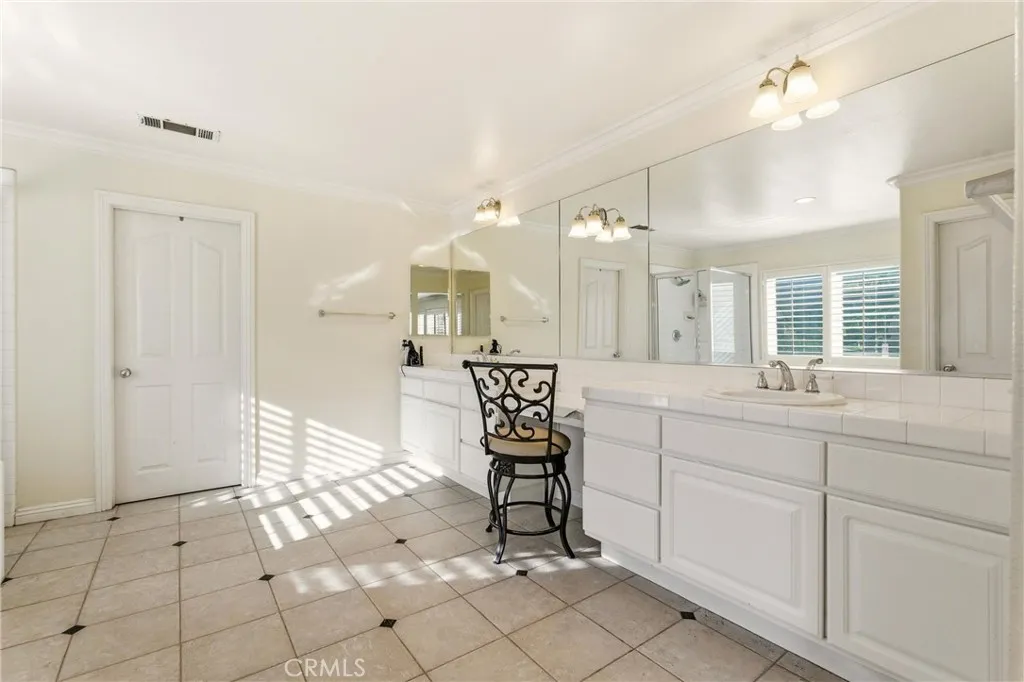 Additional image 31 of 22385 Hayworth Court, Corona, CA 92883