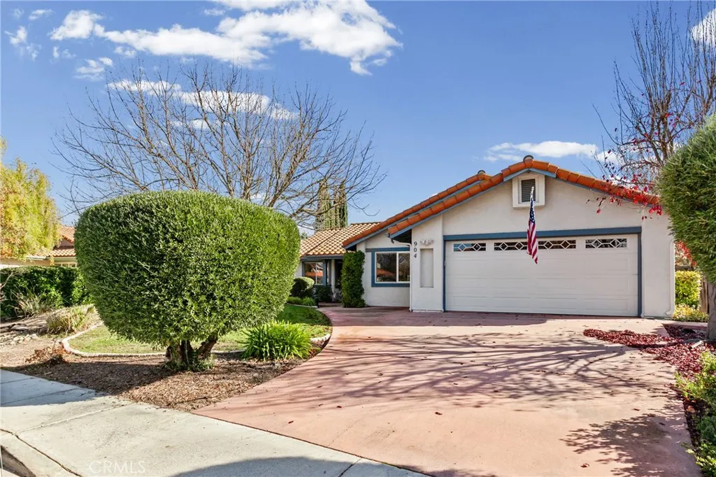 Additional image 44 of 904 Spyglass Court, Paso Robles, CA 93446