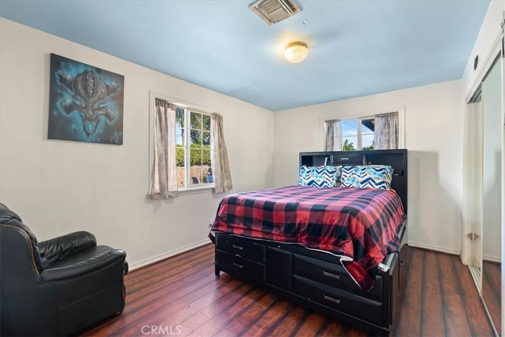 Additional image 18 of 6902 Quakertown Avenue, Winnetka, CA 91306