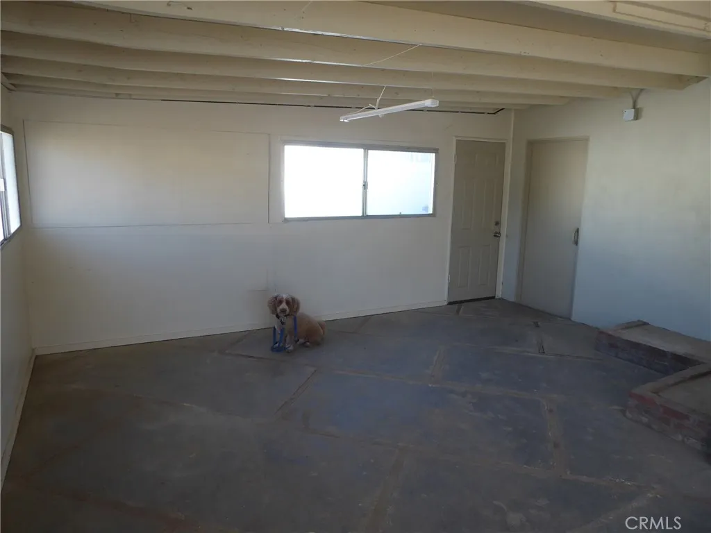 Additional image 47 of 8277 Verbena Dr, Riverside, CA 92504