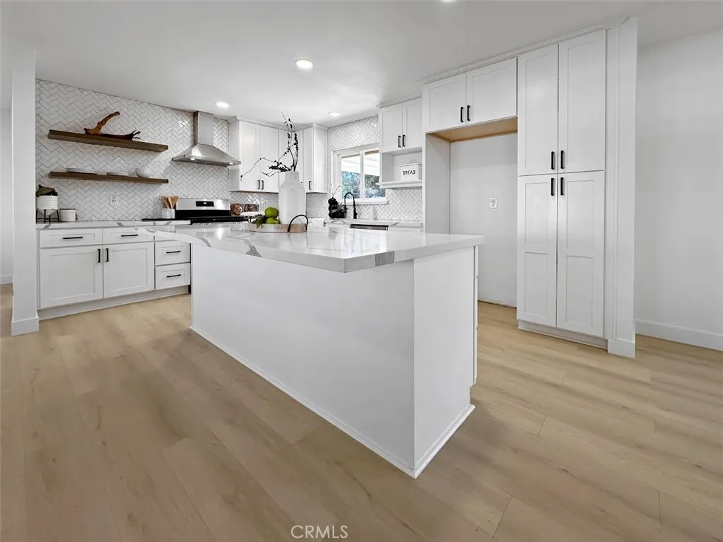 Additional image 22 of 30143 Merrell Ave, Nuevo, CA 92567