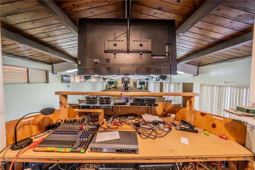 Additional image 21 of 711 W C St, Colton, CA 92324