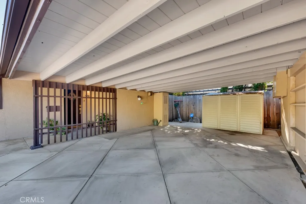 Additional image 82 of 6500 Jumilla, Woodland Hills, CA 91367