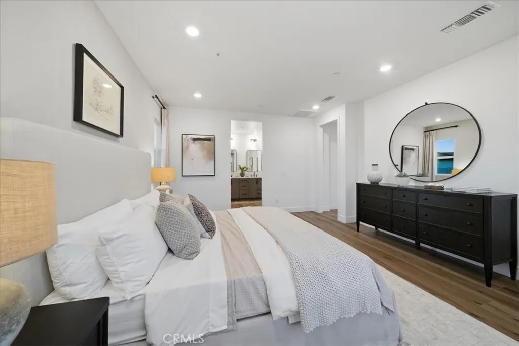 Additional image 20 of 42971 Summer Lane, Lancaster, CA 93536