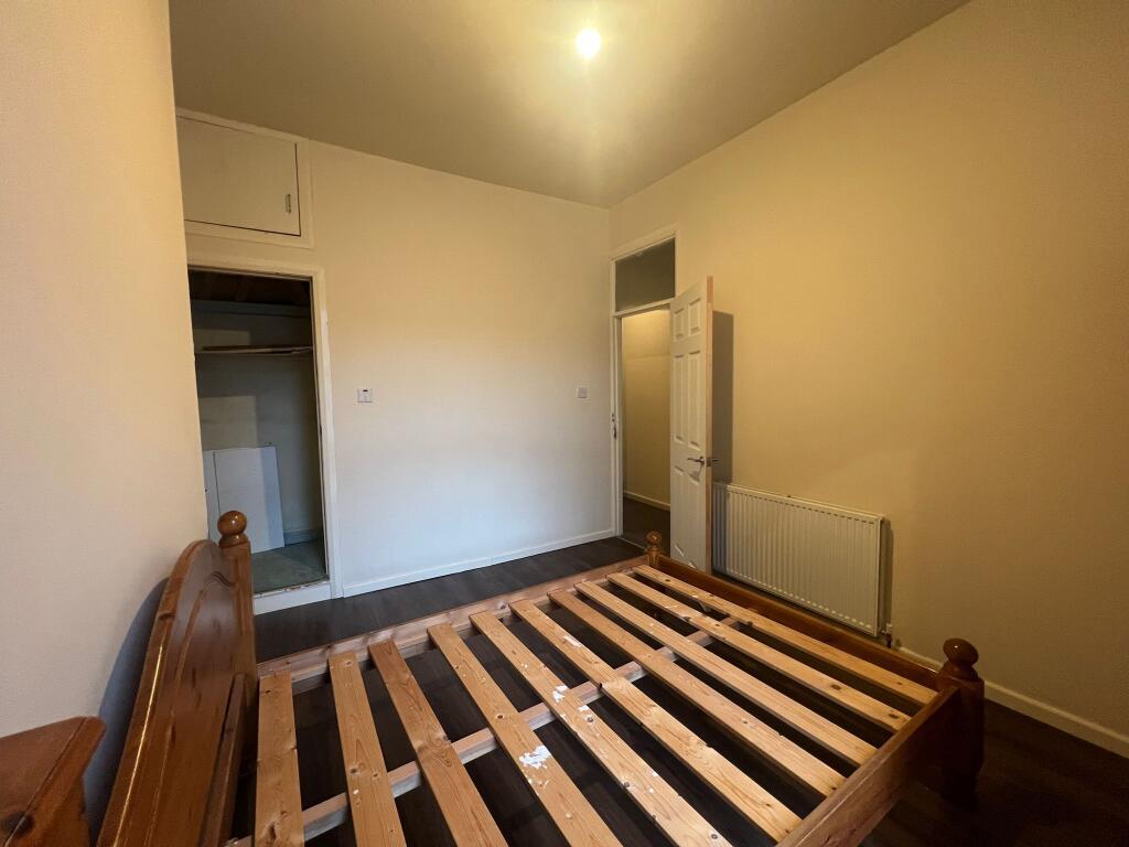 Additional image 7 of Benton Avenue, Sparkbrook