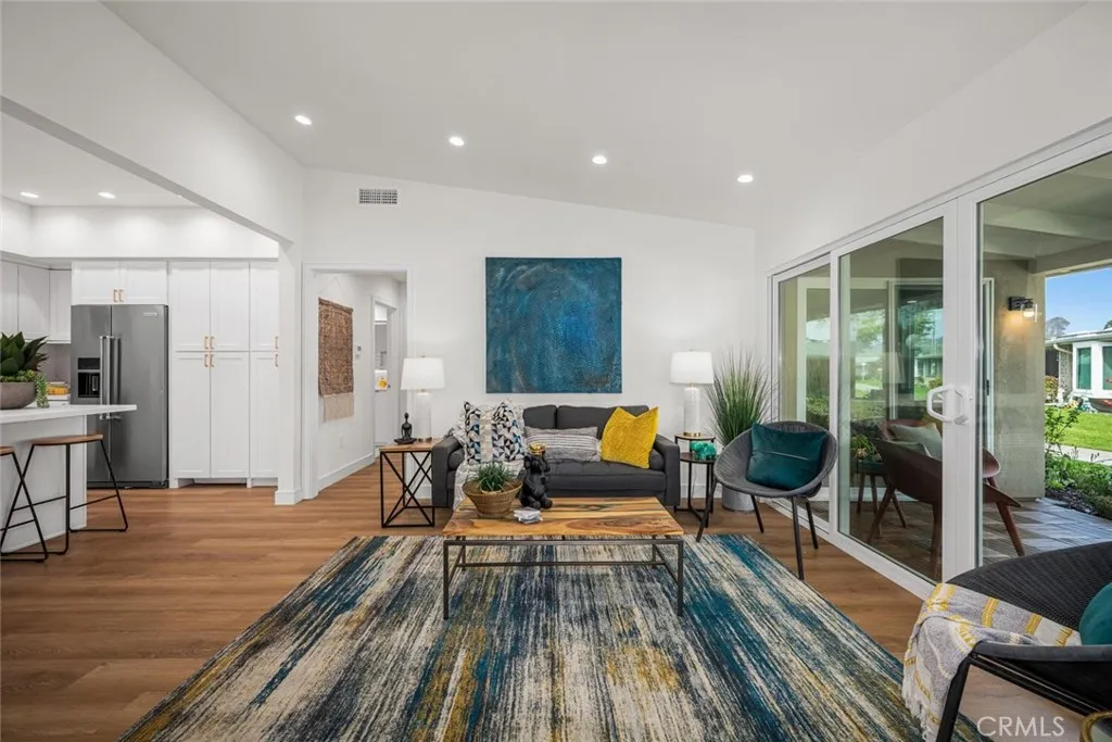 Additional image 54 of 1271 Kenwood Road Unit 163L, Seal Beach, CA 90740