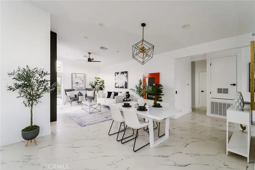 Additional image 19 of 2197 Jacques Drive, Palm Springs, CA 92262