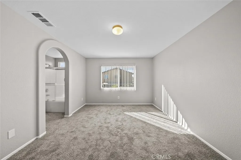 Additional image 22 of 14323 Moon Valley Street, Victorville, CA 92394