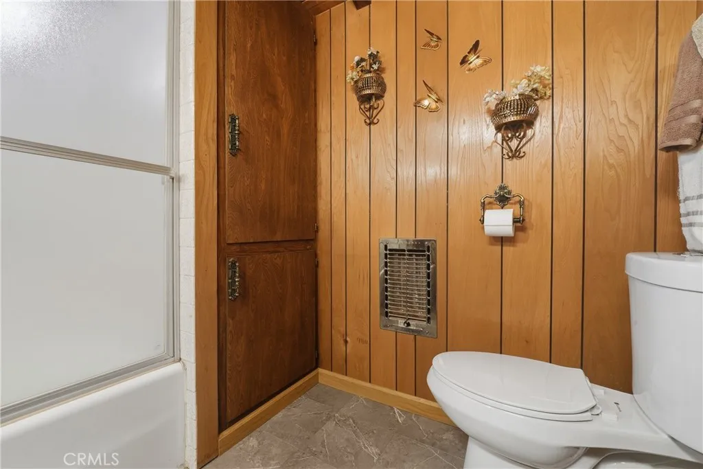 Additional image 34 of 901 Tehama Dr, Big Bear Lake, CA 92315