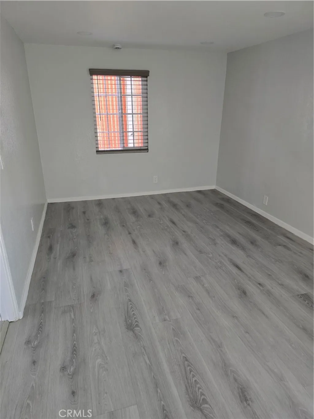 Property image for 12049 California St, Yucaipa, CA 92399