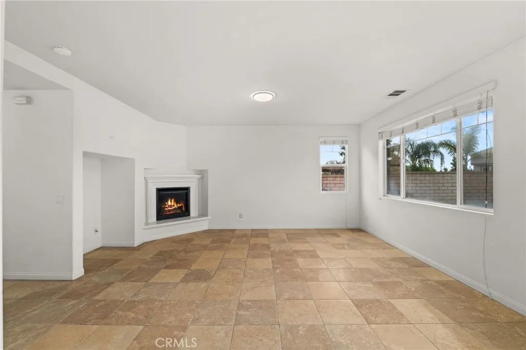 Additional image 55 of 13913 Westwood Way, Rancho Cucamonga, CA 91739