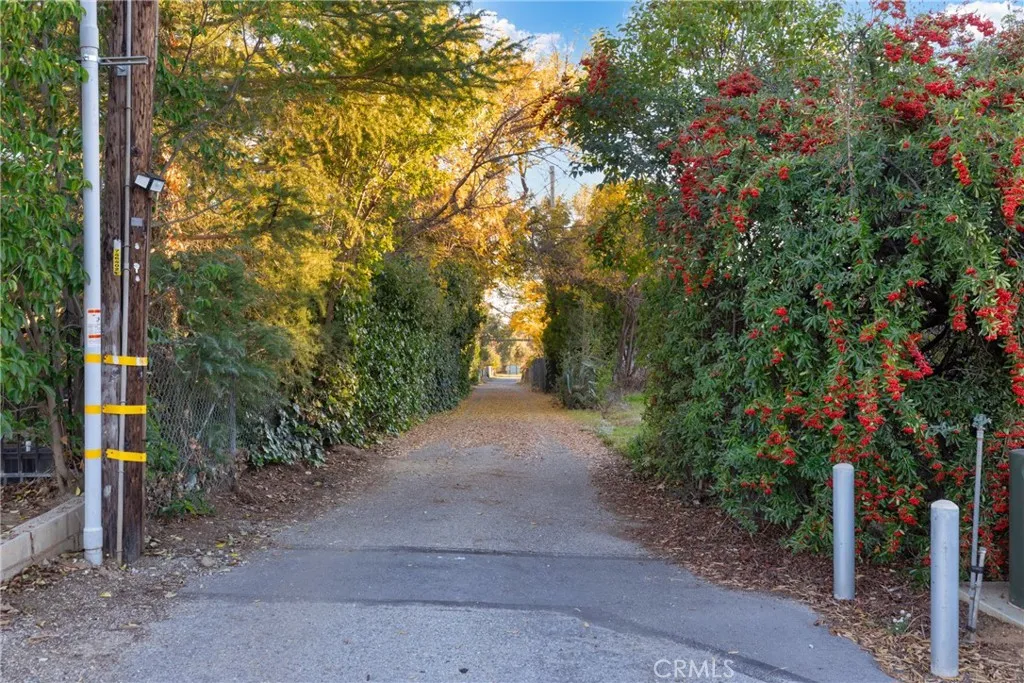 Additional image 123 of 39409 Tokay St, Cherry Valley, CA 92223